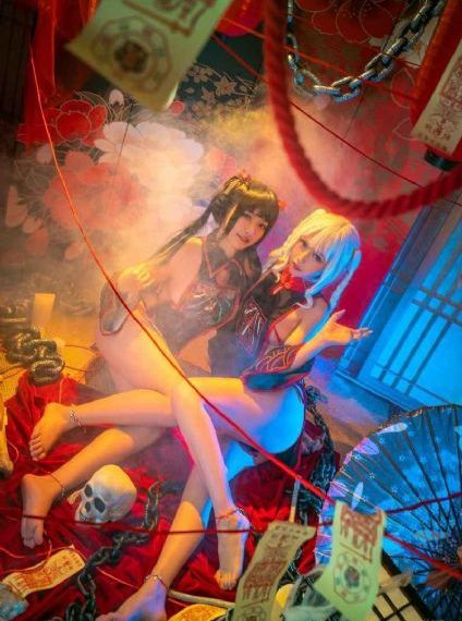 国产成人乱色伦区-超清免费高清完整版