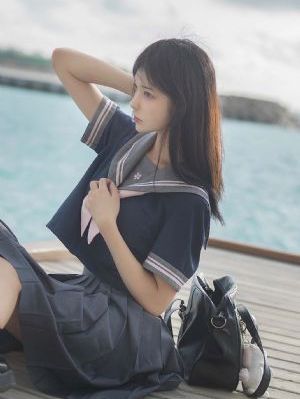 丰满妇女伦大片免费看-迅雷影音免费高清观看