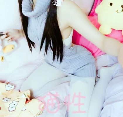 亚洲日韩欧美自拍另类愉拍-无水印在线视频播放