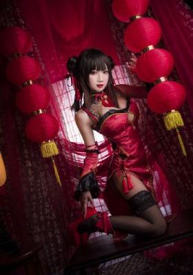 欧美皇室妻子偷情电影-大结局在线观看完整版