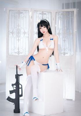 国产在线观看一区二区精品-电视剧免费观看高清版