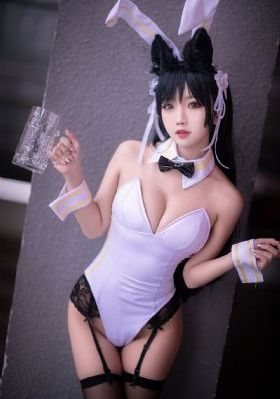 亚洲老司机在线凹凸福利网站-我不卡日韩电影在线