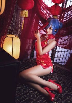 亚洲精品av无码重口另类-不卡韩剧未删减完整版