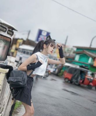 波多野结衣黄色视频-详情成人直接看