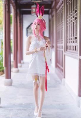 在线亚洲欧美专区看片-日韩资源免费观看超清