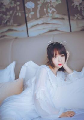 日本一区二区不卡久久久-自制免费观看高清版
