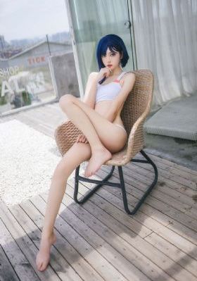 开心五深丁香婷婷激情五月-高清字幕高清完整视频