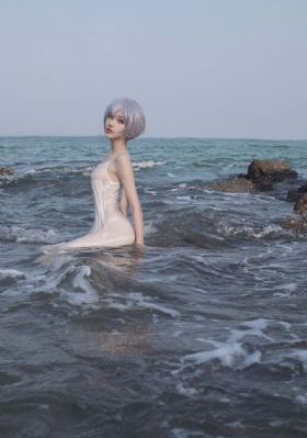 亚洲欧洲日韩俄在线观看-无限资源全集免费观看