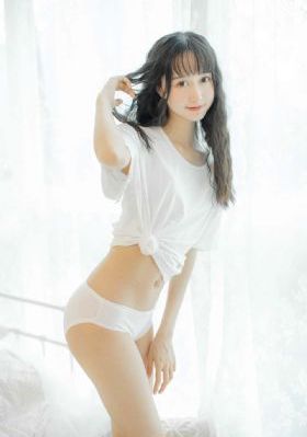 a a黄色片-不卡片国产在线观看
