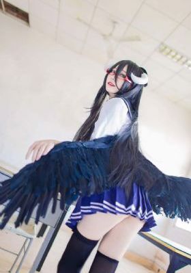 在线观看三级视频网站-手机电影国语完整版