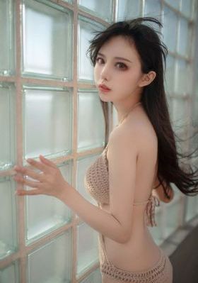 国内精品一区国产vr-全集免费有字幕完整版