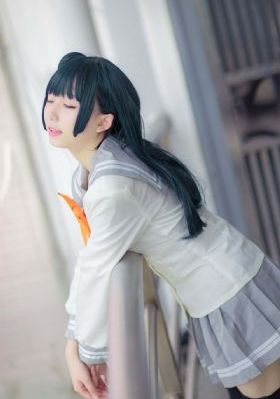 欧美精品成人影院-日韩伦理在线视频观看