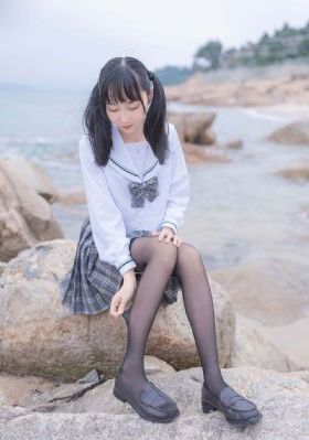 一级AAA特黄AV片在线观看-全集超清手机在线观看