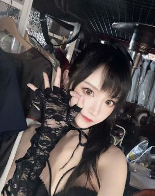 亚洲国产精品无码久久一线夕不卡-续集超清在线观看