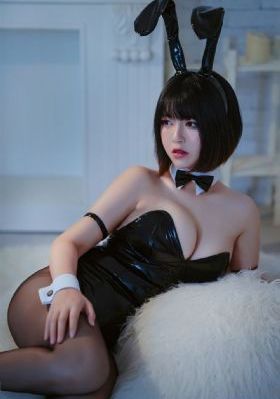 日本战争电影无码-清晰免费观看视频中文