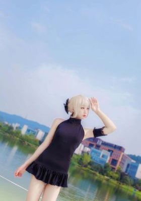 欧美综合色一区二区三区-电影在线观看高清