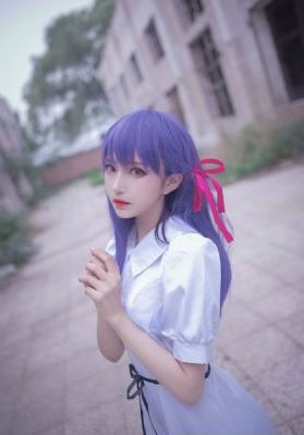 91丨国产丨白浆洗澡吊死-超前点播欧美在线观看
