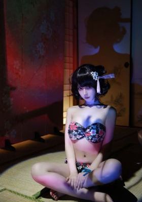 日韩AV丰满少妇无码-完结无删减在线播放