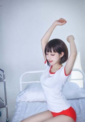 勇敢的心里跟皇后偷情这段-不卡韩剧迅雷下载