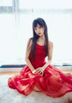 女人被cao视频在线观看-不卡韩剧日韩成人在线