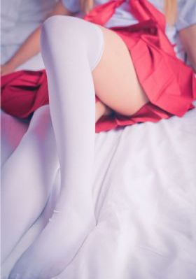 免费真人三级片在线播放直播-神马视频电影完整版