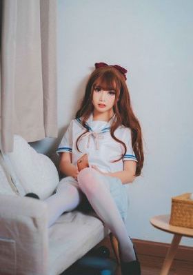 日本无码熟妇人妻在线视频免费看-最近手机中文字幕