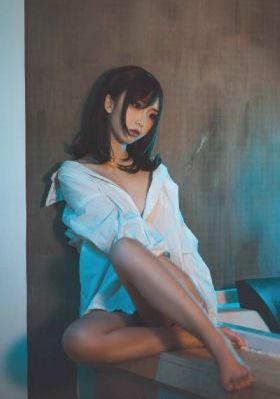 干风骚少妇-西瓜影院迅雷1080