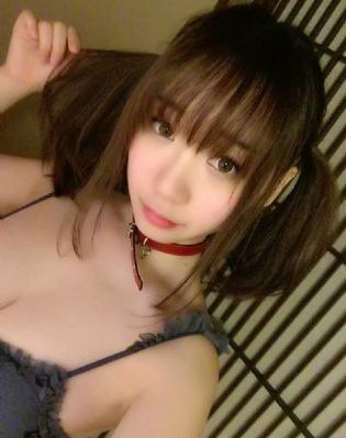 性av丰满av无码av-精彩花絮中文字幕