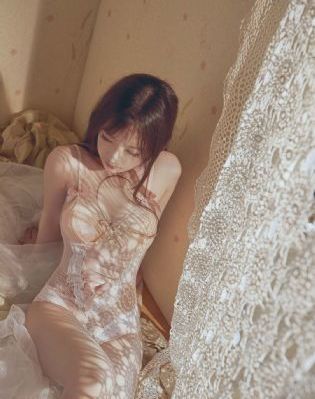 曰批免费视频播放40分钟吃奶-午夜伦理手机在线看片