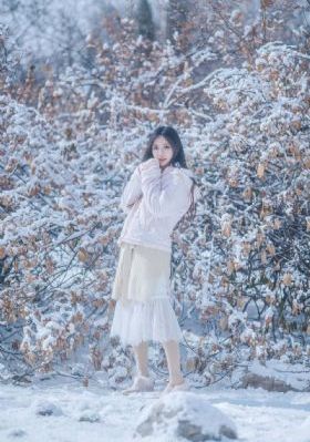 青青草视频播放-精品视频视频全集