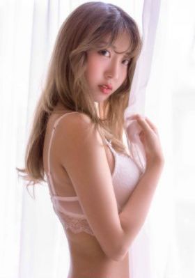 免费看人妻丰满熟妇AV无码片-西瓜影视高清迅雷下载