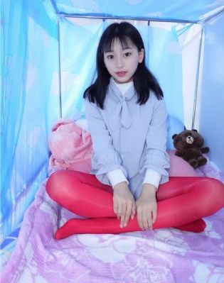 一区二区免费高清-百度影视电影无删减版
