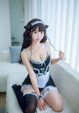 亚洲精品在线观看网站-迅雷看看超清免费观看