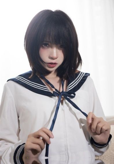 国产丰满人妻一区二区-高清日韩免费在线观看