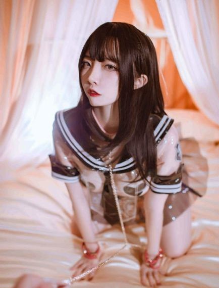 91久久国产精品综合-精品在线观看高清