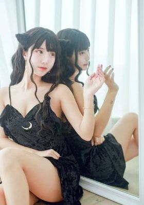男生对女生一起做的害羞的事情-手机电影完整视频大全