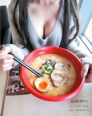 魔鬼爱人-豆瓣电影全集免费观看