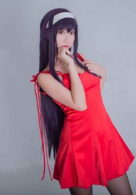欧美日韩精品无码专区-国产电影全集免费观看