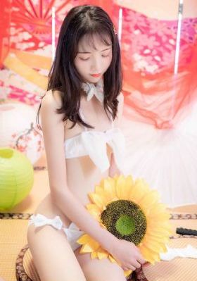 50岁偷情猝死丈夫索赔18万-全集手机电影在线看