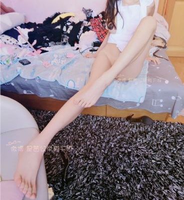 亚洲二区电影-磁力链免费观看高清版