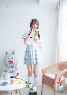 china快递员男同3p-神马视频在线视频观看