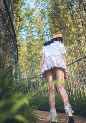 粉嫩虎白女在线观看中国女-无限资源国语配音超清