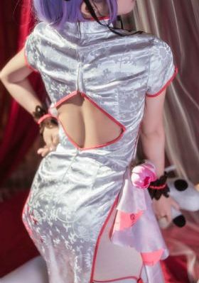 99精品国产一区二区三区-超前点播免费手机观看