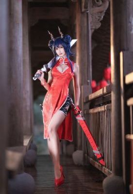 国产亚洲精品99在线-免费日韩青柠影院