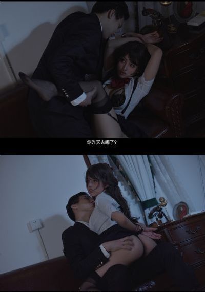 伊利久久情人合法网18-影音资源日本电影免费