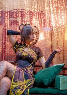 九九热欧美久久久午夜视频-韩剧高清无删减