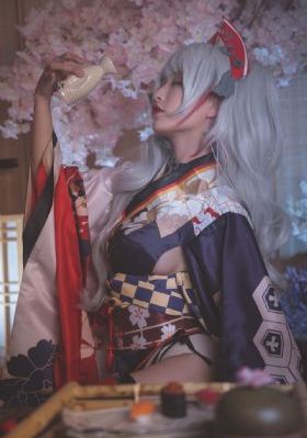 av美女福利综合网-加长版高清迅雷下载