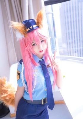 www..com黄-神马不卡在线手机播放