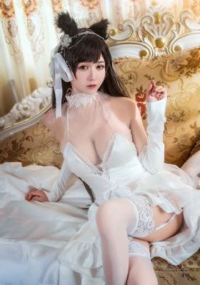 天天综合网欲色天天影视-院线大片免费高清视频
