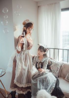 女女les做爰电影大尺度-免费电影正片迅雷下载